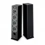 Напольная акустика Focal VESTIA N3 BLACK
